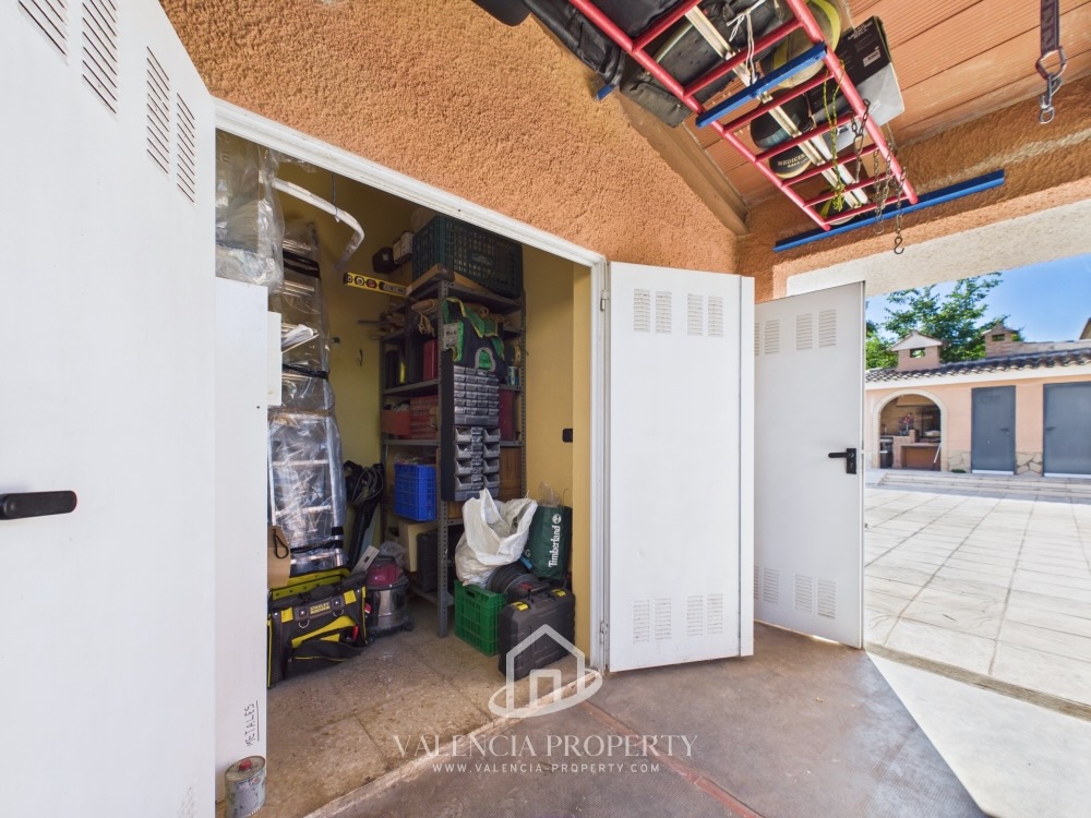 Property 2503 - Image 44